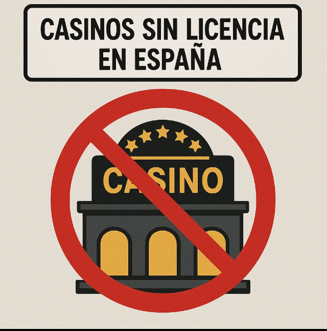 10 Euros Gratis Sin Depósito ¡Aprovecha las Mejores Ofertas en Casinos! 10 Euros Gratis Sin Depósito ¡Aprovecha las Mejores Ofertas en Casinos!