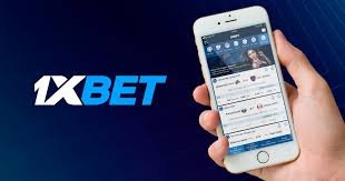1xBet Indonesia The Ultimate Betting Experience -56677917 1xBet Indonesia The Ultimate Betting Experience -56677917
