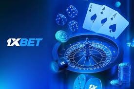 1xbet Japan - 日本のオンラインベッティングの新しい時代 -159968620 1xbet Japan - 日本のオンラインベッティングの新しい時代 -159968620
