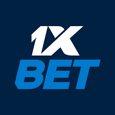 1xBet Kenya Comprehensive Guide to Betting and Promotions 1xBet Kenya Comprehensive Guide to Betting and Promotions