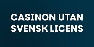 Casino med 10 Euro Insättning Utan Licens 354198005 Casino med 10 Euro Insättning Utan Licens 354198005