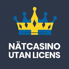 Casino med 10 Euro Insättning Utan Licens 354198005 Casino med 10 Euro Insättning Utan Licens 354198005