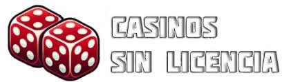 Casino ohne Steuer - Vorteile und Möglichkeiten 160573145 Casino ohne Steuer - Vorteile und Möglichkeiten 160573145