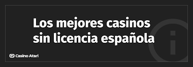 Casino ohne Steuer - Vorteile und Möglichkeiten 160573145 Casino ohne Steuer - Vorteile und Möglichkeiten 160573145