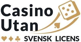 Casino utan svensk licens 10 En djupgående analys Casino utan svensk licens 10 En djupgående analys