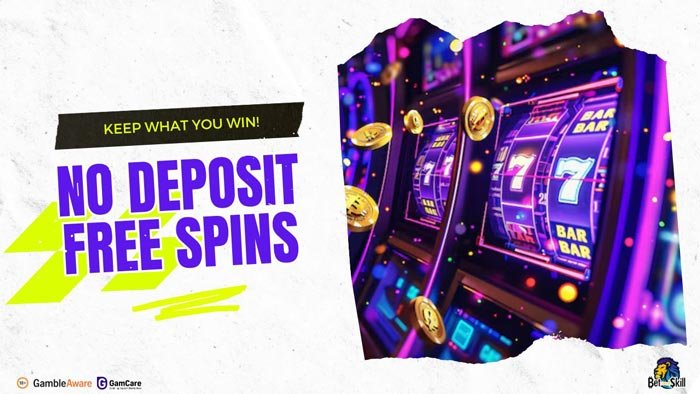De Beste Buitenlandse Casino's Een Gids voor Spelers 1052288536 De Beste Buitenlandse Casino's Een Gids voor Spelers 1052288536