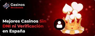 Die besten Online Casinos mit Sofortauszahlung 124084974 Die besten Online Casinos mit Sofortauszahlung 124084974
