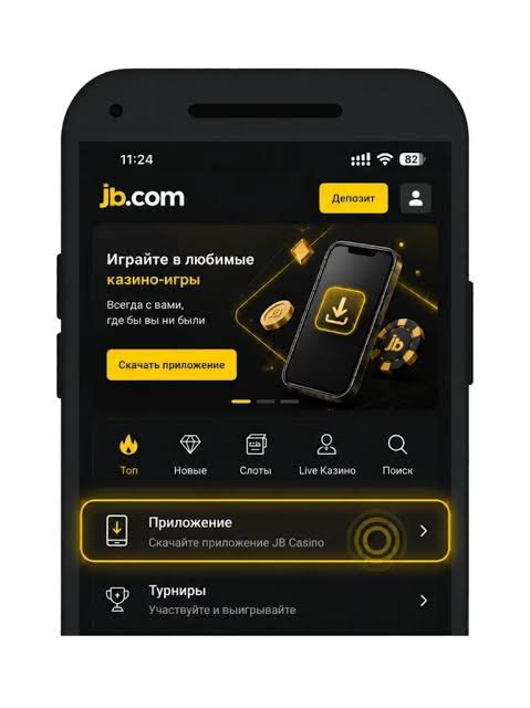 Discover JB Casino Online Your Ultimate Gaming Destination 1111980786 Discover JB Casino Online Your Ultimate Gaming Destination 1111980786