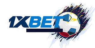 Discover the Thrilling World of 1xbet Online Betting