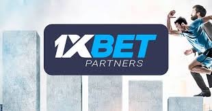 Discover the Thrilling World of 1xbet Online Betting