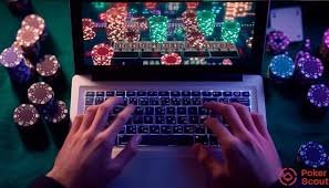Erleben Sie den 50 Euro Bonus ohne Einzahlung in Online Casinos Erleben Sie den 50 Euro Bonus ohne Einzahlung in Online Casinos