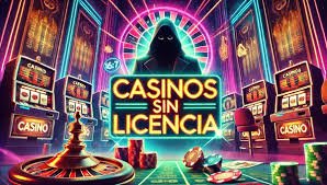 Erleben Sie den 50 Euro Bonus ohne Einzahlung in Online Casinos Erleben Sie den 50 Euro Bonus ohne Einzahlung in Online Casinos