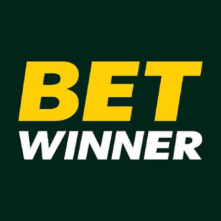 Experience Betting Like Never Before with BetWinner iOS App for Africans Experience Betting Like Never Before with BetWinner iOS App for Africans