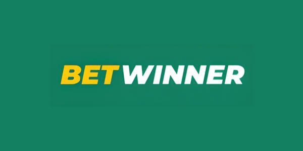 Experience Betting Like Never Before with BetWinner iOS App for Africans Experience Betting Like Never Before with BetWinner iOS App for Africans