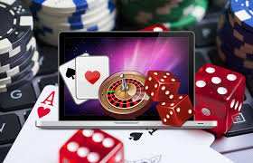 Experience the Thrills of Instaspin Casino UK Your Guide to Winning Big Experience the Thrills of Instaspin Casino UK Your Guide to Winning Big