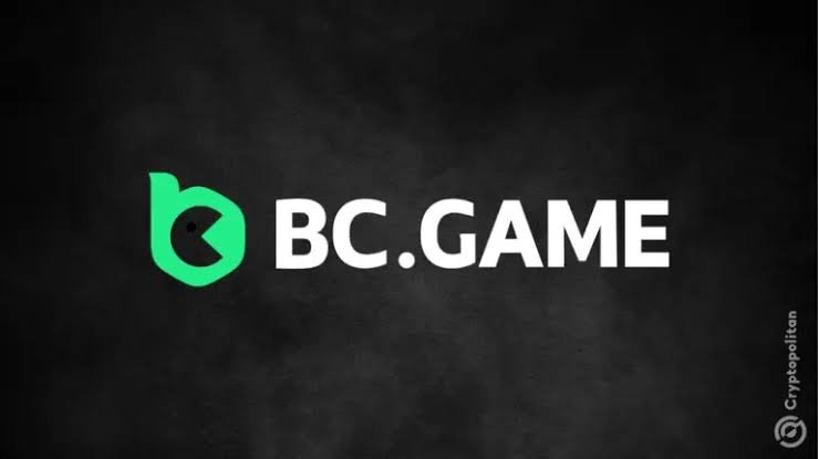 Exploring BC.Game The Leading Online Crypto Casino Exploring BC.Game The Leading Online Crypto Casino