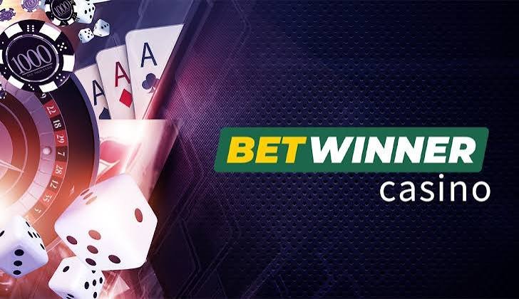 Exploring BetWinner Online Bookmaker A Comprehensive Guide Exploring BetWinner Online Bookmaker A Comprehensive Guide
