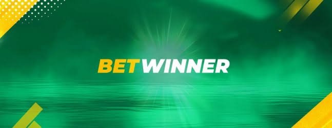 Exploring BetWinner Online Bookmaker A Comprehensive Guide Exploring BetWinner Online Bookmaker A Comprehensive Guide