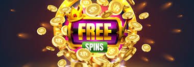 No Deposit Free Spins Unlocking Incredible Casino Opportunities