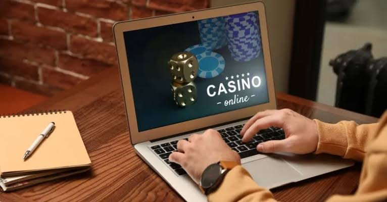 Online Καζίνο με Κατάθεση 1 Ευρώ Ανακαλύψτε τις Καλύτερες Επιλογές 695141630 Online Καζίνο με Κατάθεση 1 Ευρώ Ανακαλύψτε τις Καλύτερες Επιλογές 695141630