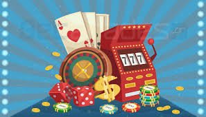 Online Casino Χωρίς Ταυτοποίηση Η Νέα Εποχή του Διαδικτυακού Τζόγου Online Casino Χωρίς Ταυτοποίηση Η Νέα Εποχή του Διαδικτυακού Τζόγου