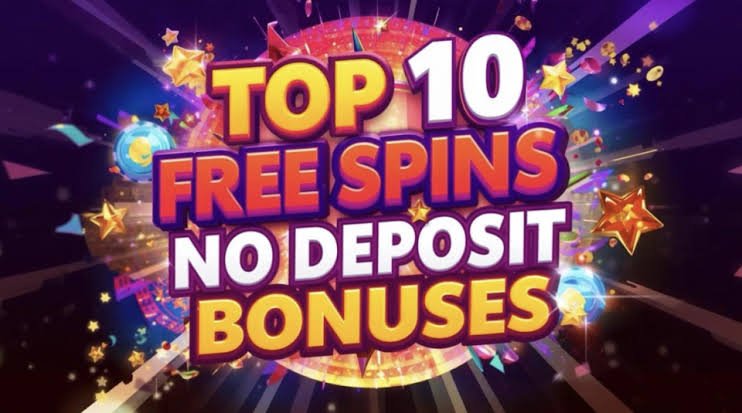 Unlock Winning Opportunities Card Registration Bonuses at UK Casinos