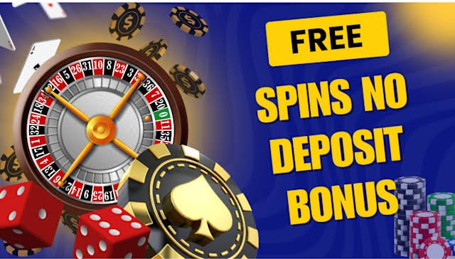 Unlock Winning Opportunities Card Registration Bonuses at UK Casinos