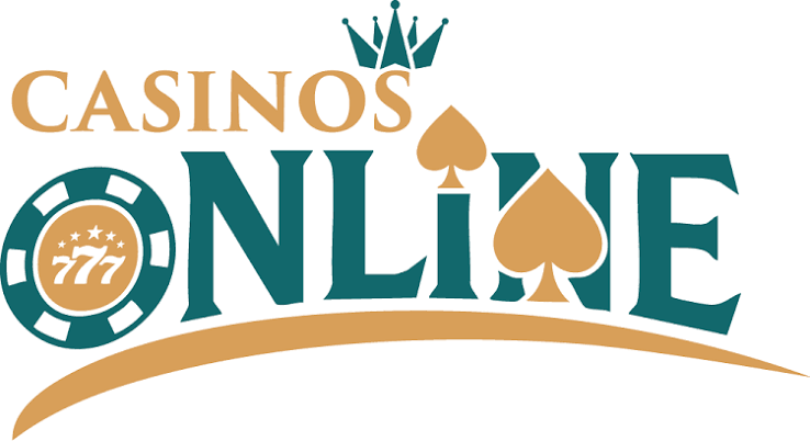 Casino Online en Vivo Disfruta del Juego con Dinero Real