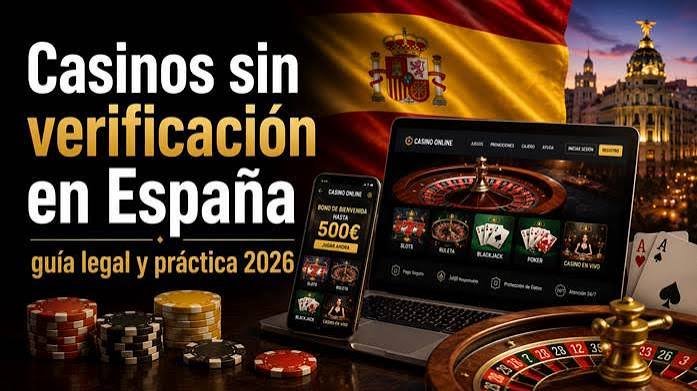 Casino Online en Vivo Disfruta del Juego con Dinero Real