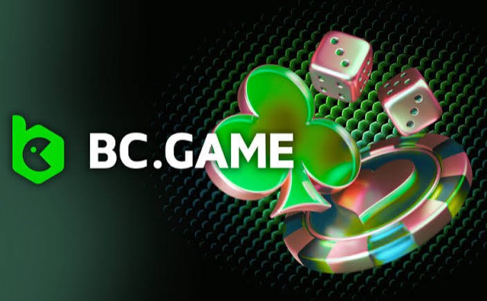 Casino Uden ROFUS med Paysafecard En Guide til Sikker Online Spil Casino Uden ROFUS med Paysafecard En Guide til Sikker Online Spil