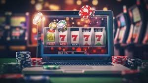 Casinobet Casino Online Games Your Ultimate Gaming Destination Casinobet Casino Online Games Your Ultimate Gaming Destination