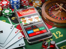 Discover HypeKasino The Ultimate Casino and Sportsbook Experience