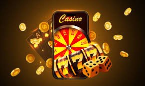 Discover HypeKasino The Ultimate Casino and Sportsbook Experience