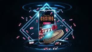Dorado Bet Tu Guía Completa sobre Apuestas en Línea Dorado Bet Tu Guía Completa sobre Apuestas en Línea