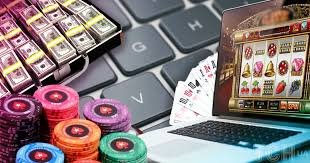 Dorado Bet Tu Guía Completa sobre Apuestas en Línea Dorado Bet Tu Guía Completa sobre Apuestas en Línea
