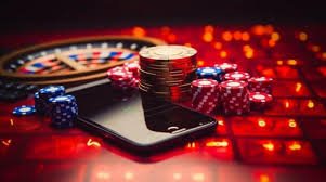 Experience the Thrill of Gaming at Magic Win Casino & Sportsbook