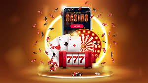 I migliori casino online Guida completa ai siti di gioco I migliori casino online Guida completa ai siti di gioco