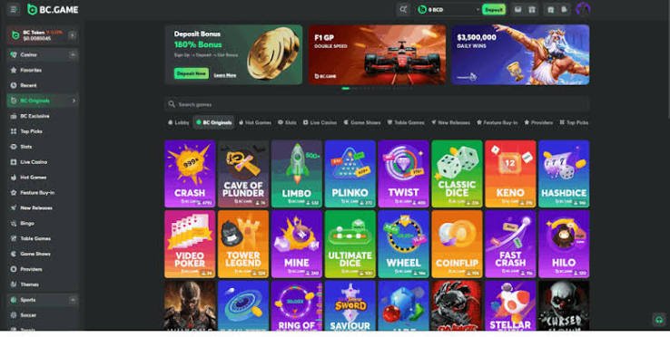 Laveste Indbetaling Casino Uden ROFUS Laveste Indbetaling Casino Uden ROFUS