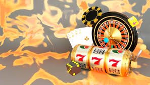 Oppdag fordelene med Vipps Casino i Norge