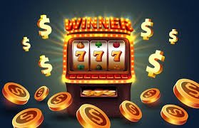 Rockstar Casino - Twój Klucz do Niezapomnianej Rozrywki
