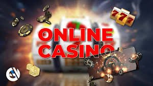 Rockstar Casino - Twój Klucz do Niezapomnianej Rozrywki