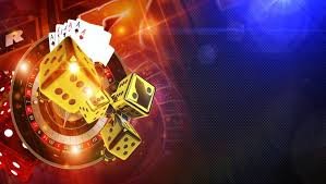 Superomatic Η Επανάσταση στον Κόσμο των Αυτόματων Συσκευών Superomatic Η Επανάσταση στον Κόσμο των Αυτόματων Συσκευών