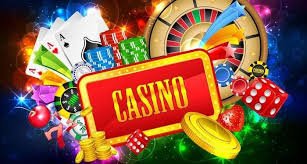 The Thrilling World of Casino Jimmy Winner UK The Thrilling World of Casino Jimmy Winner UK
