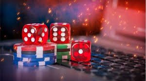 The Ultimate Guide to Kingdom Casino Discover the Thrill of Online Gaming