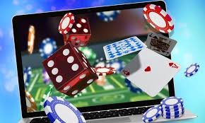 Vše, co potřebujete vědět o online kasinech 1633997380