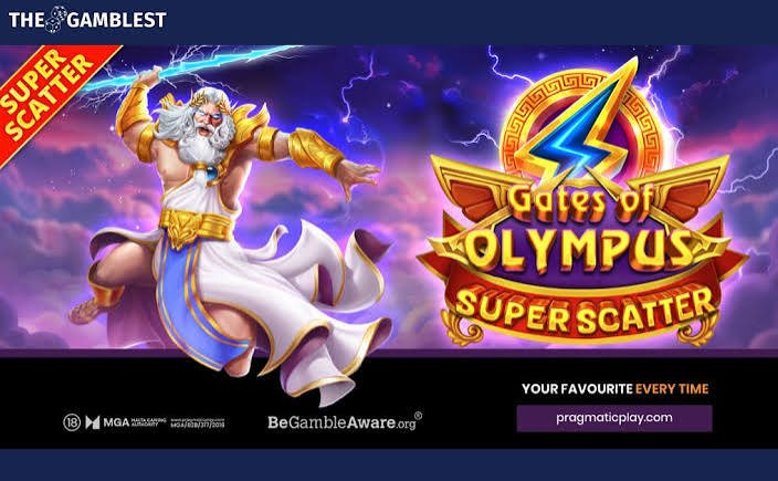 BC.Game The Rising Star of Online Casinos in Poland