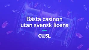 Casino utan spelpaus med Swish En Guide till Spelande Utan Avbrott