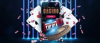 De Bedste MGA Casinoer Uden ROFUS 1300371709