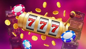 Discover Nanogames.io A Premier Online Casino in the UK Discover Nanogames.io A Premier Online Casino in the UK