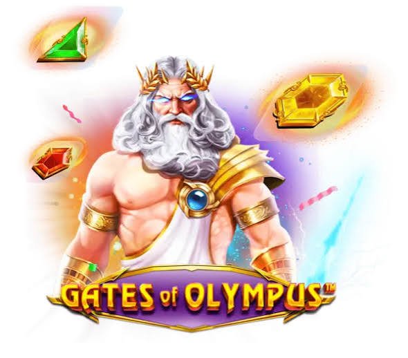 Discover the Excitement of BC.Game Vietnam Casino Platform